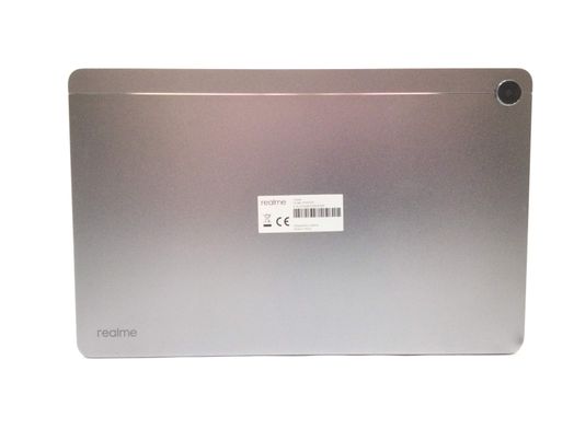 tablet pc realme pad 10.4 4gb 64gb wifi