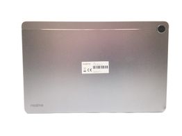 tablet pc realme pad 10.4 4gb 64gb wifi
