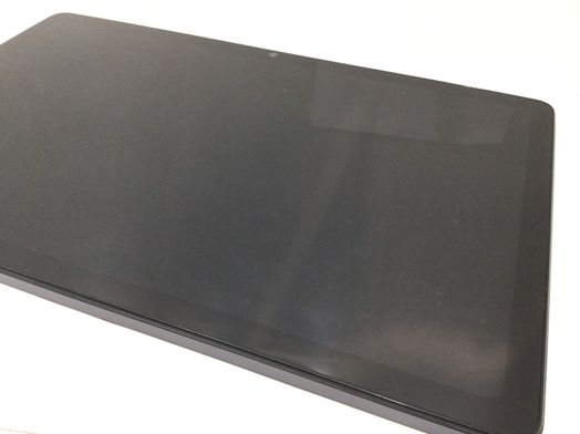 tablet pc realme pad 10.4 4gb 64gb wifi