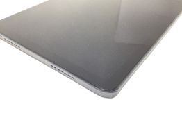 tablet pc realme pad 10.4 4gb 64gb wifi
