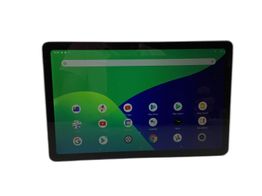 tablet pc realme pad 10.4 6gb 128gb wifi