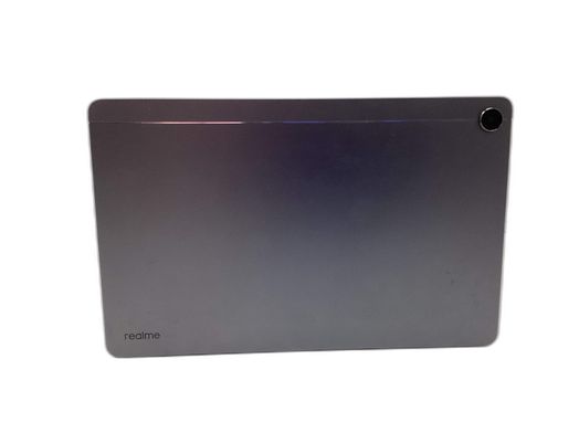 tablet pc realme pad 10.4 6gb 128gb wifi