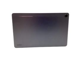 tablet pc realme pad 10.4 6gb 128gb wifi