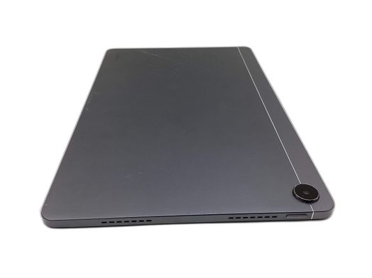 tablet pc realme pad 10.4 6gb 128gb wifi
