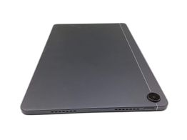 tablet pc realme pad 10.4 6gb 128gb wifi