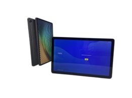 Tablet pc Realme Pad 10.4 6gb 128gb Wifi