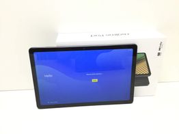 tablet pc realme pad 10.4 6gb 128gb wifi