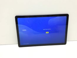 tablet pc realme pad 10.4 6gb 128gb wifi