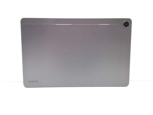 tablet pc realme pad 10.4 6gb 128gb wifi