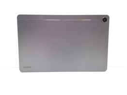tablet pc realme pad 10.4 6gb 128gb wifi