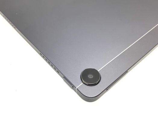 tablet pc realme pad 10.4 6gb 128gb wifi