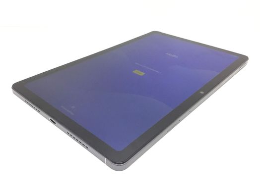 tablet pc realme pad 10.4 6gb 128gb wifi