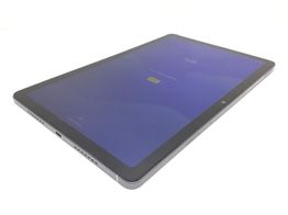 tablet pc realme pad 10.4 6gb 128gb wifi
