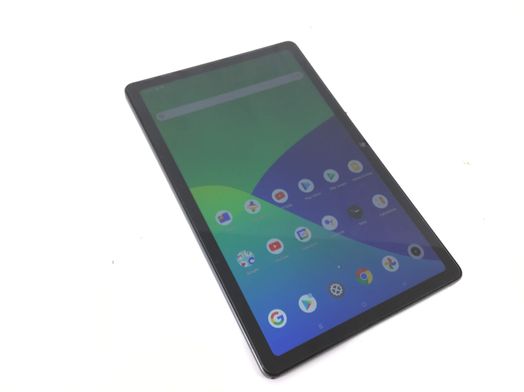 tablet pc realme pad 10.4 6gb 128gb wifi