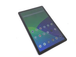 tablet pc realme pad 10.4 6gb 128gb wifi