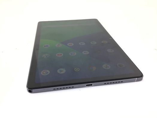 tablet pc realme pad 10.4 6gb 128gb wifi