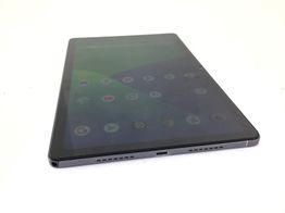 tablet pc realme pad 10.4 6gb 128gb wifi
