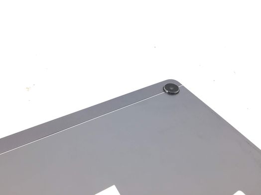 tablet pc realme pad 10.4 6gb 128gb wifi