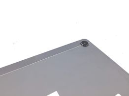 tablet pc realme pad 10.4 6gb 128gb wifi