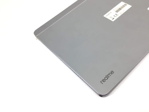 tablet pc realme pad 10.4 6gb 128gb wifi