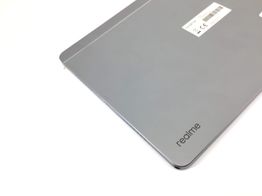 tablet pc realme pad 10.4 6gb 128gb wifi