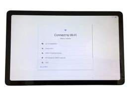 tablet pc realme pad 10.4 6gb 128gb wifi