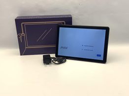 Tablet pc Rebecco k70eea