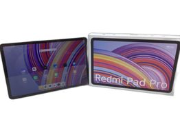 tablet pc redmi pad pro