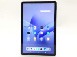 tablet pc redmi pad se