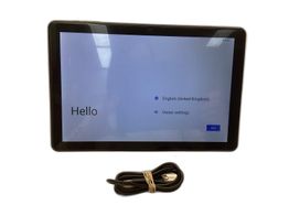 tablet pc relndoo t618