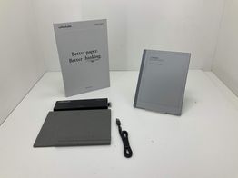 tablet pc remarkable remarkable 2