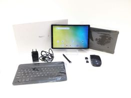 tablet pc rushar u921-eea