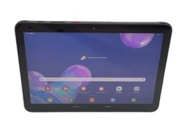 tablet pc s amsung active pro 10.1