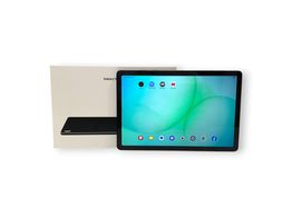 tablet pc samsung a 11 plus 6gb 128 gb