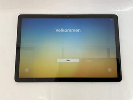 tablet pc samsung a11+5g
