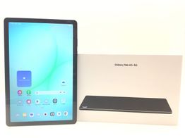 tablet pc samsung a11 plus 5g 6gb 128gb