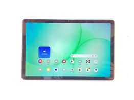 tablet pc samsung a11 plus 6gb 128gb