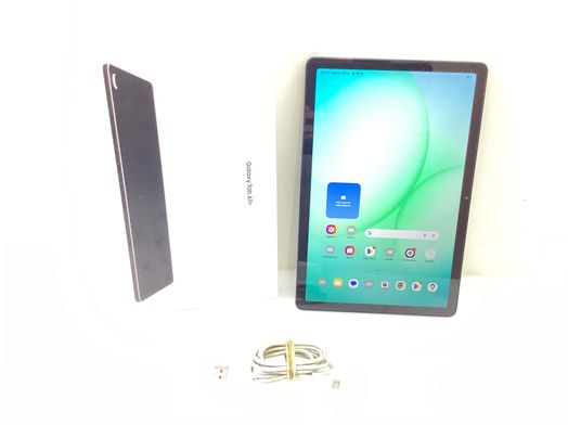 tablet pc samsung a11 plus