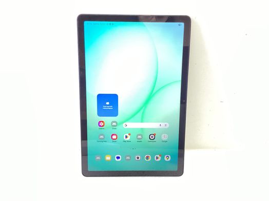 tablet pc samsung a11 plus