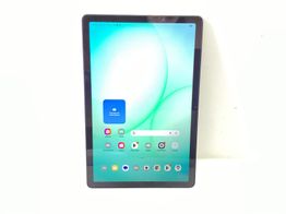 tablet pc samsung a11 plus