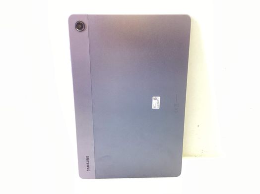 tablet pc samsung a11 plus