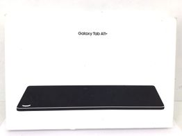 tablet pc samsung a11+