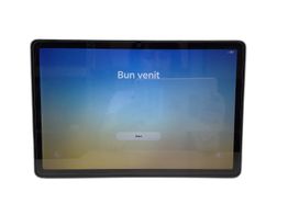 tablet pc samsung galaxy a11+5g