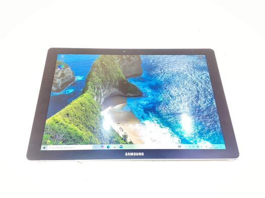 tablet pc samsung galaxy book 12.0 128gb
