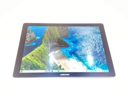 tablet pc samsung galaxy book 12.0 128gb