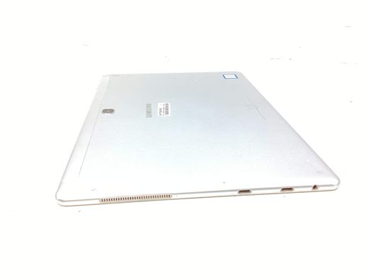 tablet pc samsung galaxy book 12.0 128gb