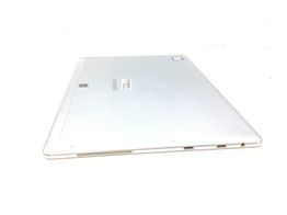 tablet pc samsung galaxy book 12.0 128gb