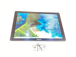 tablet pc samsung galaxy book 12.0 128gb