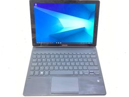 tablet pc samsung galaxy book 12.0 128gb