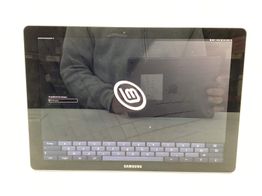 tablet pc samsung galaxy book 12.0 256gb